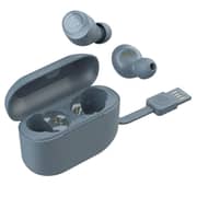 جي لاب جو إير بوب سماعة أذن لاسلكية ترو سليت