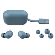 جي لاب جو إير بوب سماعة أذن لاسلكية ترو سليت