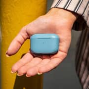 جي لاب جو إير بوب سماعة أذن لاسلكية ترو سليت