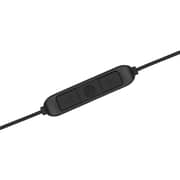 JLab JBuds Pro Wireless In Ear Headset Black