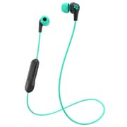 JLab JBuds Pro Wireless In Ear Headset Teal