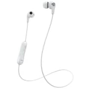 JLab JBuds Pro Wireless In Ear Headset White/Grey