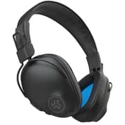 JLab Studio Pro Wireless Over Ear Headset Black