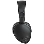 JLab Studio Pro Wireless Over Ear Headset Black