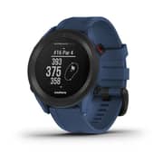 Garmin 010-02472-14 Approach S12 2022 Edition Tidal Blue Smart Watch