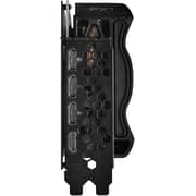 EVGA NVIDIA GeForce RTX 3070 FTW3 Ultra Gaming Triple-Fan 8GB GDDR6 PCIe 4.0 Graphics Card