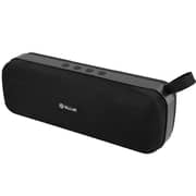Tellur Loop Bluetooth Speaker 10W Black