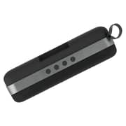 Tellur Loop Bluetooth Speaker 10W Black