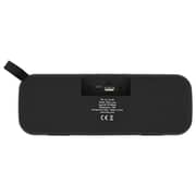 Tellur Loop Bluetooth Speaker 10W Black