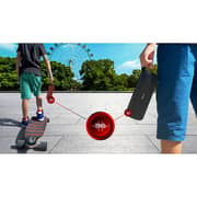 Tellur Loop Bluetooth Speaker 10W Black