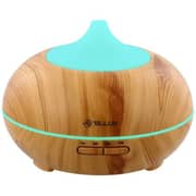 Tellur Smart WiFi Smart Aroma Diffuser TLL331101