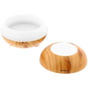 Tellur Smart WiFi Smart Aroma Diffuser TLL331101