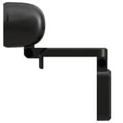 Tellur Full HD 2MP Webcam Black