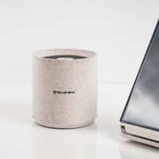 Tellur Green Wireless Speaker 3W Cream