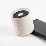 Tellur Green Wireless Speaker 3W Cream