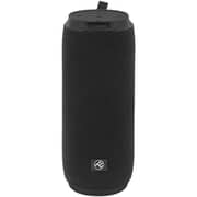 Tellur Gliss Bluetooth Speaker 16W Black