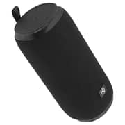 Tellur Gliss Bluetooth Speaker 16W Black