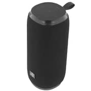 Tellur Gliss Bluetooth Speaker 16W Black