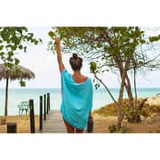 Tellur Gliss Bluetooth Speaker 16W Black