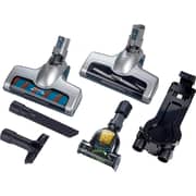 Kenwood 2-in-1 Cordless Vacuum Cleaner Blue SVD20.000BL