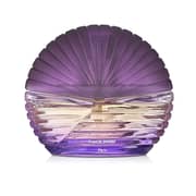 Franck Olivier Private L EDP 25 ml