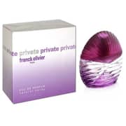 Franck Olivier Private L EDP 25 ml