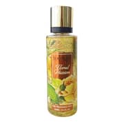 Boutique Fine Fragnance Mist Floral Passion 250 ml
