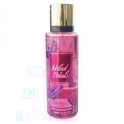 Boutique Fine Fragnance Mist Velvet Petals 250 ml