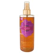 Victoria's Secret Coconut Passion Lily L Mist 250 ml