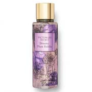 Victoria's Secret Dreamy Plum Dahlia L B/Mist 250 ml