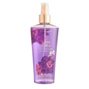 Victoria's Secret Love Spell L B/Mist 250 ml