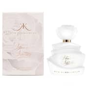 Kim Kardashian Fleur Fatale L EDP 50 ml