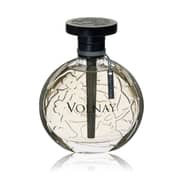 Volnay Object Celeste L EDP 100 ml