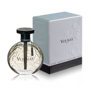 Volnay Object Celeste L EDP 100 ml
