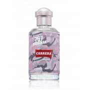 Carrera Jeans 767 Original Donna L EDP 125 ml