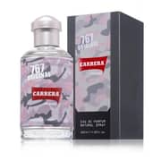 Carrera Jeans 767 Original Donna L EDP 125 ml