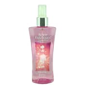 Body Fantasies Signature Fireworks L Deo 236 ml