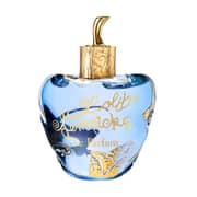 Lolita Lempicka Le Parfum L EDP 100 ml