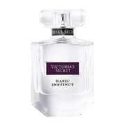 Victoria'S Secret Basic Instinct L EDP 50 ml