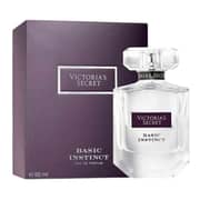 Victoria'S Secret Basic Instinct L EDP 50 ml