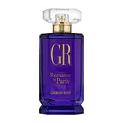Georges Rech Romance In Paris L EDP 100 ml