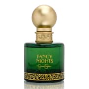 Jessica Simpson Fancy Nights L EDP 100 ml