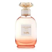 Coach Dreams Sunset L EDP 90 ml