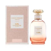 Coach Dreams Sunset L EDP 90 ml