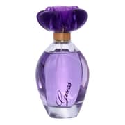Guess Girl Belle L EDT 100 ml