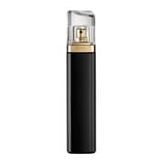 Hugo Boss Nuit L EDP 75 ml