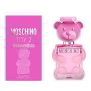 Moschino Toy2 Bubble Gum L EDT 100 ml