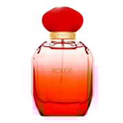 Pascal Morabito Sultan Rouge L EDP 100 ml