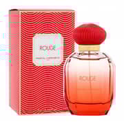 Pascal Morabito Sultan Rouge L EDP 100 ml