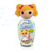Lalaloopsy Spot Splatter Splash Kids G EDT 50 ml